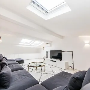  Apartment Locappart En Provence