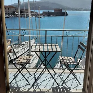 Monolocale La Darsena , Portoferraio Italien