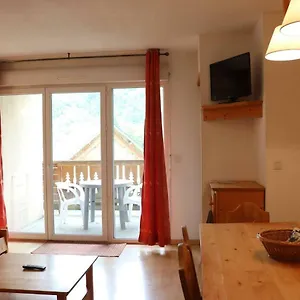 le-cocon-daran.midi-pyreneeshotels.com/