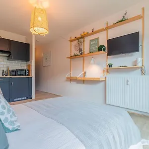 studio-bali-2-parking-prive-inclus.hotels-rhonealpes.com/